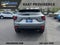 2024 Chevrolet Trax FWD 4dr 1RS