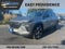 2024 Chevrolet Trax FWD 4dr 1RS