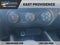 2024 Chevrolet Trax FWD 4dr 1RS