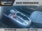 2024 Chevrolet Trax FWD 4dr 1RS