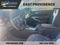 2024 Chevrolet Trax FWD 4dr 1RS