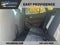 2024 Chevrolet Trax FWD 4dr 1RS