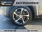 2024 Chevrolet Trax FWD 4dr 1RS