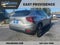 2024 Chevrolet Trax FWD 4dr 1RS