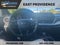 2024 Chevrolet Trax FWD 4dr 1RS