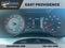 2024 Chevrolet Trax FWD 4dr 1RS