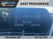 2024 Chevrolet Trax FWD 4dr 1RS