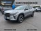 2024 Chevrolet Trax FWD 4dr 1RS