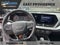 2024 Chevrolet Trax FWD 4dr 1RS