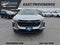 2024 Chevrolet Trax FWD 4dr 1RS