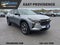 2024 Chevrolet Trax FWD 4dr 1RS