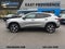 2024 Chevrolet Trax FWD 4dr 1RS