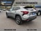 2024 Chevrolet Trax FWD 4dr 1RS