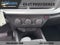 2024 Chevrolet Trax FWD 4dr 1RS