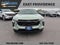 2024 Chevrolet Trax FWD 4dr 1RS