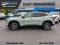 2024 Chevrolet Trax FWD 4dr 1RS