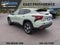 2024 Chevrolet Trax FWD 4dr 1RS