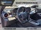 2025 Chevrolet Trax FWD 4dr 1RS