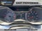 2025 Chevrolet Trax FWD 4dr 1RS