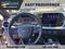 2025 Chevrolet Trax FWD 4dr 1RS