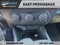 2025 Chevrolet Trax FWD 4dr 1RS