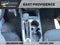 2025 Chevrolet Trax FWD 4dr 1RS