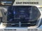 2025 Chevrolet Trax FWD 4dr 1RS