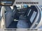 2025 Chevrolet Trax FWD 4dr 1RS