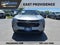 2025 Chevrolet Trax FWD 4dr 1RS