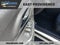 2025 Chevrolet Trax FWD 4dr 1RS