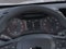 2026 Chevrolet Trax Base
