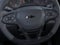 2026 Chevrolet Trax Base