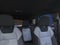 2026 Chevrolet Trax Base