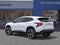2026 Chevrolet Trax Base