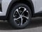 2026 Chevrolet Trax Base