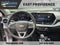 2024 Chevrolet Trax FWD 4dr LT