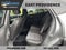 2024 Chevrolet Trax FWD 4dr LT