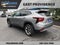 2024 Chevrolet Trax FWD 4dr LT