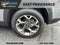 2024 Chevrolet Trax FWD 4dr LT