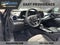 2024 Chevrolet Trax FWD 4dr LT