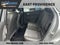 2024 Chevrolet Trax FWD 4dr LT
