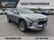 2024 Chevrolet Trax FWD 4dr LT