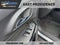 2024 Chevrolet Trax FWD 4dr LT