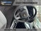 2024 Chevrolet Trax FWD 4dr LT
