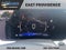 2024 Chevrolet Trax FWD 4dr LT