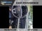 2024 Chevrolet Trax FWD 4dr LT