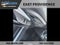 2024 Chevrolet Trax FWD 4dr LT