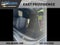 2024 Chevrolet Trax FWD 4dr LT
