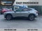 2024 Chevrolet Trax FWD 4dr LT