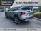 2024 Chevrolet Trax FWD 4dr LT